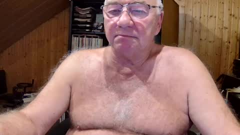 asusandy online show from 07-21-26, 10:23
