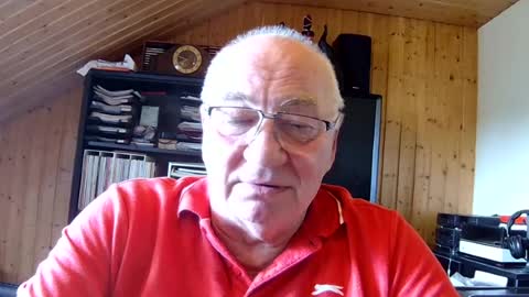 asusandy online show from 07-22-26, 12:08