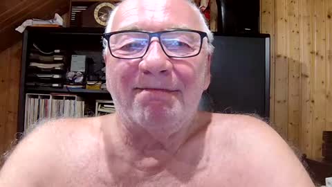 asusandy online show from 07-27-26, 09:00