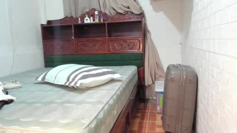 asuzaka27 online show from 12-06-24, 03:52