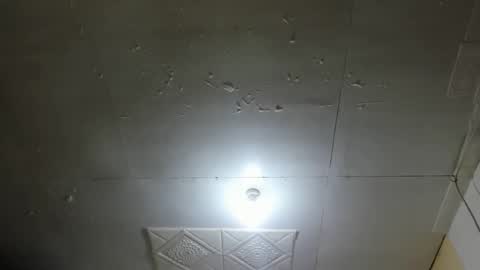 asuzaka27 online show from 01-05-25, 04:25