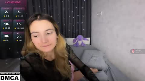 Asya online show from 01-12-25, 01:32