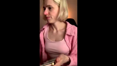 asya_new online show from 09-19-25, 12:34