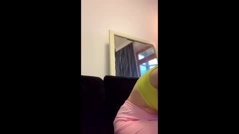 asya_new online show from 10-06-25, 04:21