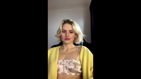 asya_new online show from 10-22-25, 07:41