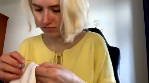 asya_new online show from 10-30-25, 11:11