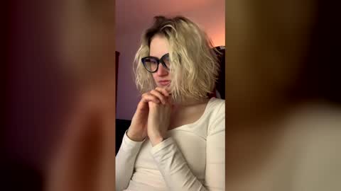 asya_new online show from 12-20-25, 04:47