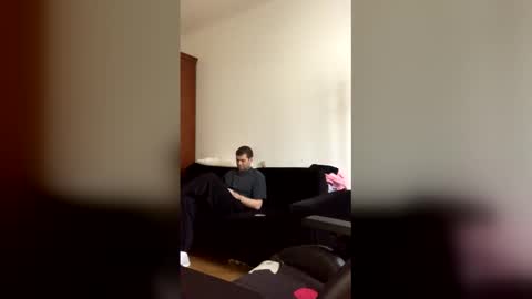 asya_new online show from 01-07-26, 08:50