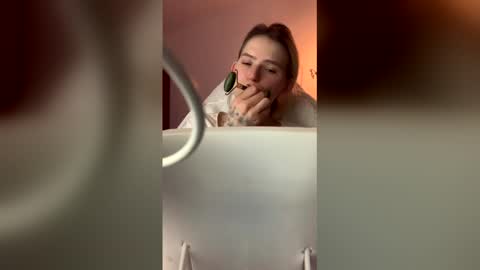 asya_new online show from 01-08-26, 04:15