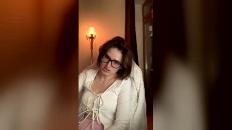 asya_new online show from 02-11-26, 08:25