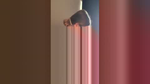 asya_new online show from 05-24-26, 12:43