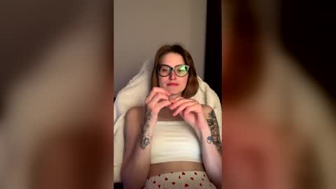 asya_new online show from 05-28-26, 09:34