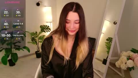 Snapshot of asya_smith chatting on 02-28-26, 10:11 Asya online show from 02-28-26, 10:11