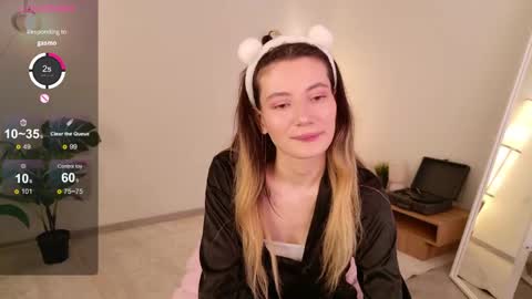 Snapshot of asya_smith chatting on 03-02-26, 12:46 Asya online show from 03-02-26, 12:46