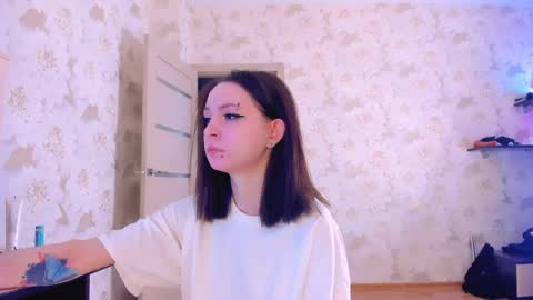 Anastasia online show from 04-11-26, 03:49