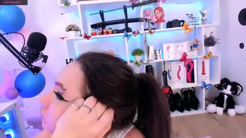 Snapshot of asya_sweet_ chatting on 06-04-26, 01:06 Anastasia online show from 06-04-26, 01:06