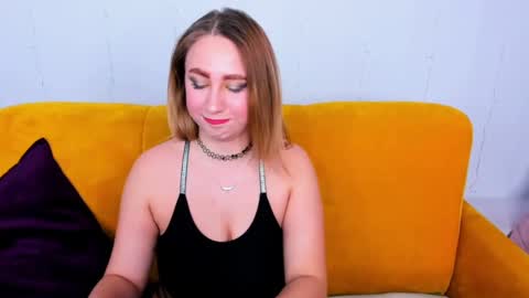 AsyaPink online show from 02-16-25, 07:59