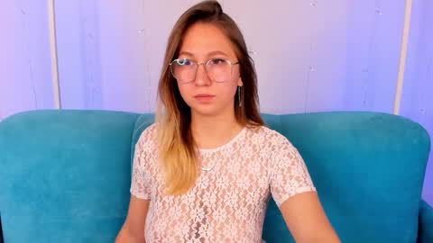 AsyaPink online show from 09-12-25, 09:31