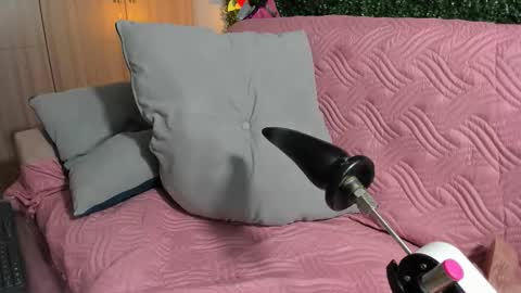 Atalaya  - Jack online show from 09-28-25, 06:46