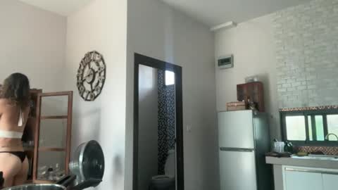 Atara online show from 02-27-26, 06:46