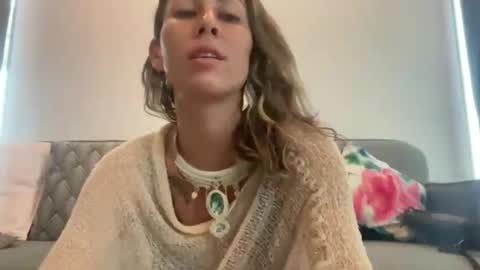 Atara online show from 03-02-26, 07:15