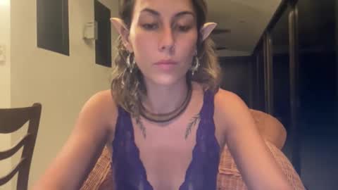 Atara online show from 03-29-26, 04:07