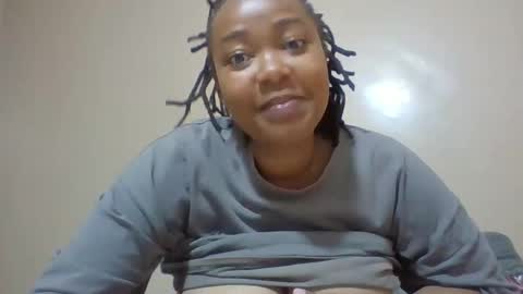 Snapshot of atara_seren chatting on 02-21-26, 11:50 atara_seren online show from 02-21-26, 11:50
