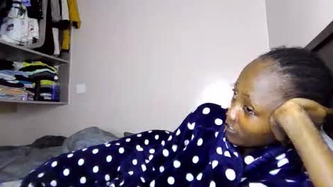 atara_seren online show from 04-30-26, 07:09
