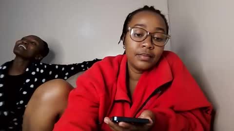 atara_seren online show from 05-05-26, 01:24