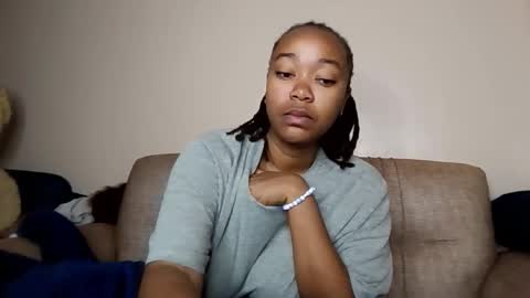 atara_seren online show from 05-11-26, 06:30