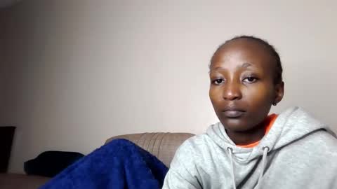 atara_seren online show from 05-13-26, 05:27