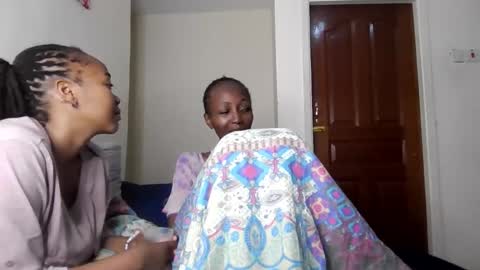 atara_seren online show from 05-15-26, 03:46