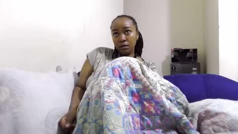 atara_seren online show from 05-21-26, 07:32