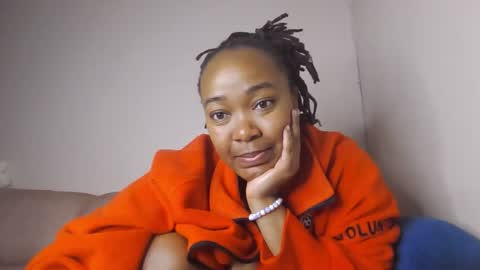 atara_seren online show from 05-26-26, 09:55