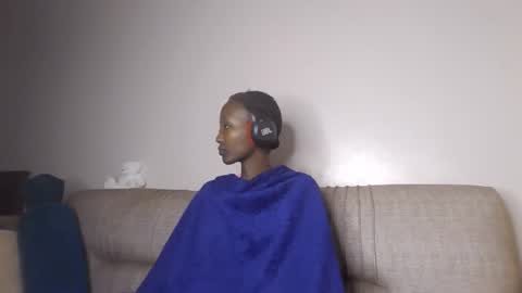 atara_seren online show from 05-27-26, 02:14