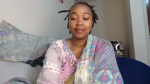 atara_seren online show from 06-01-26, 11:17
