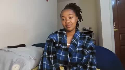 atara_seren online show from 06-06-26, 05:50