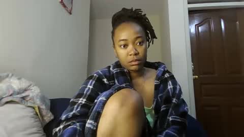 atara_seren online show from 06-09-26, 02:12