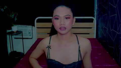 atashakendall online show from 12-03-25, 07:34