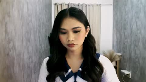 atashakendall online show from 03-06-26, 01:02