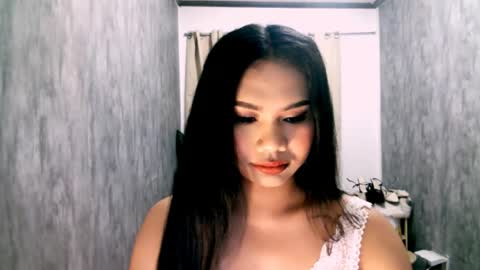 atashakendall online show from 04-18-26, 02:21