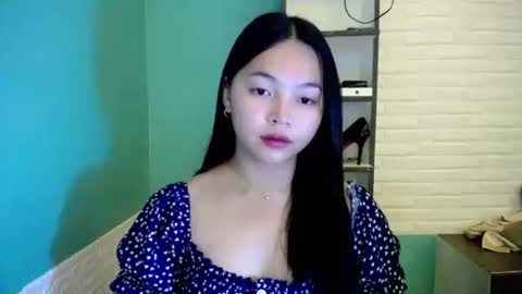 atasteofparaiso online show from 04-21-26, 09:04