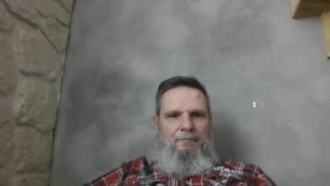 atatanka online show from 01-06-25, 12:35