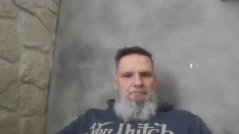 atatanka online show from 02-03-25, 11:31