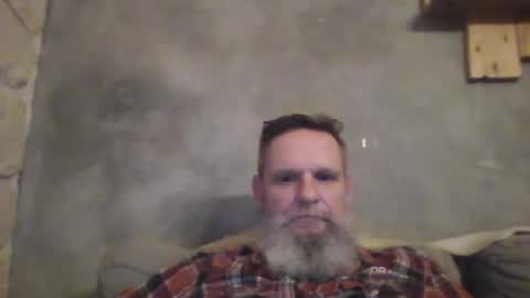 atatanka online show from 12-18-25, 09:21