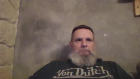 atatanka online show from 12-21-25, 08:05