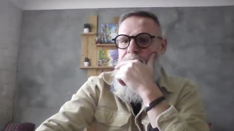 atatanka online show from 01-17-26, 11:59