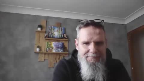 atatanka online show from 02-03-26, 11:48