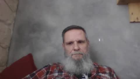 atatanka online show from 03-01-26, 03:47