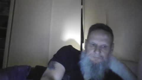 atatanka online show from 04-02-26, 09:34